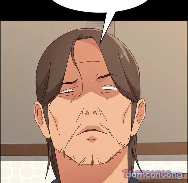 Trợ Lý Manhwa 