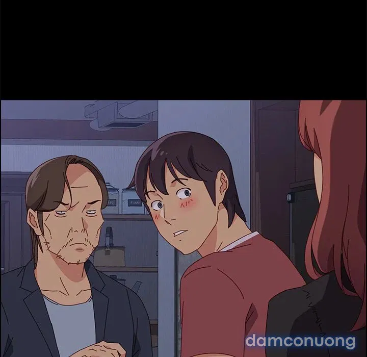 Trợ Lý Manhwa 