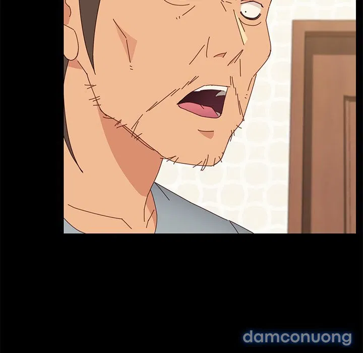 Trợ Lý Manhwa 