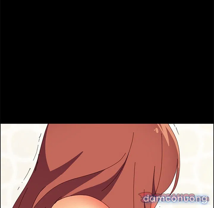 Trợ Lý Manhwa 