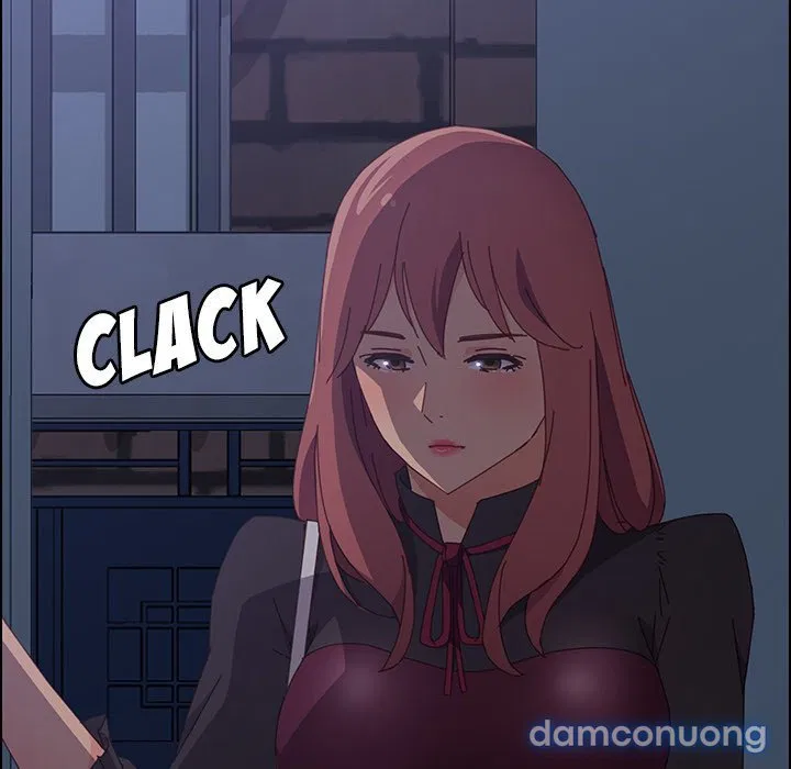 Trợ Lý Manhwa 