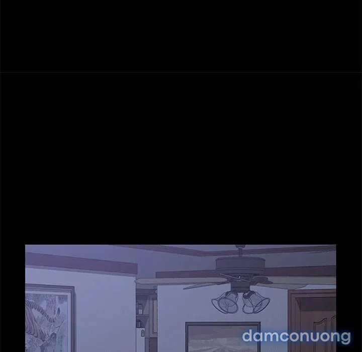 Trợ Lý Manhwa 