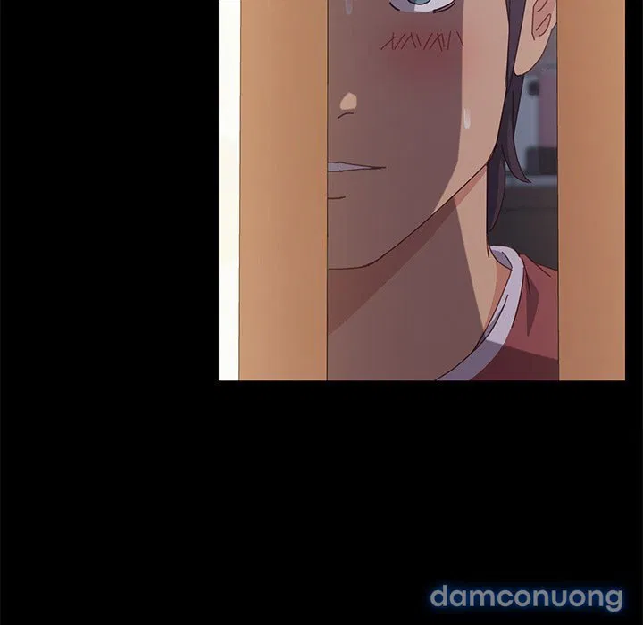 Trợ Lý Manhwa 