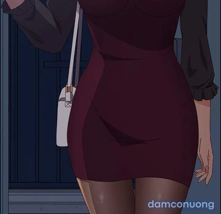 Trợ Lý Manhwa 