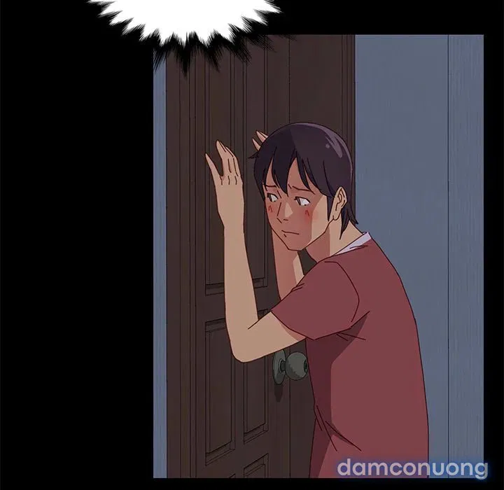 Trợ Lý Manhwa 