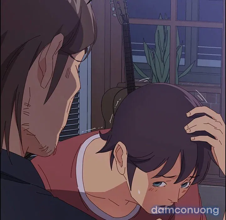 Trợ Lý Manhwa 