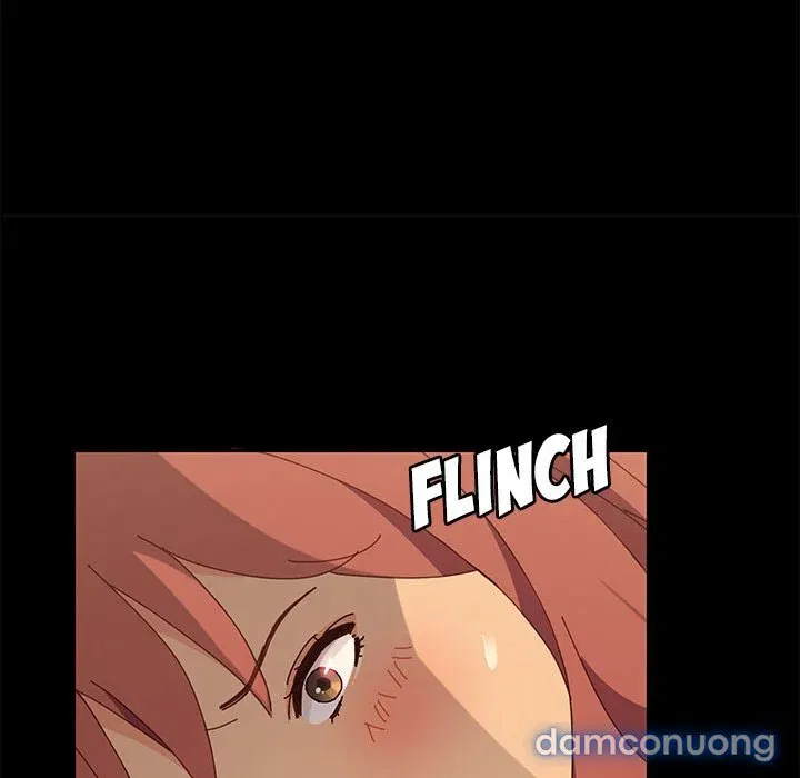 Trợ Lý Manhwa 
