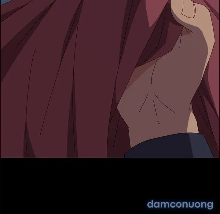 Trợ Lý Manhwa 