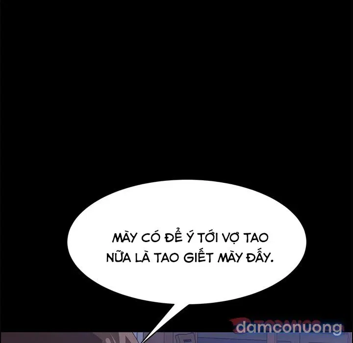 Trợ Lý Manhwa 