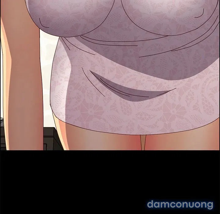 Trợ Lý Manhwa 