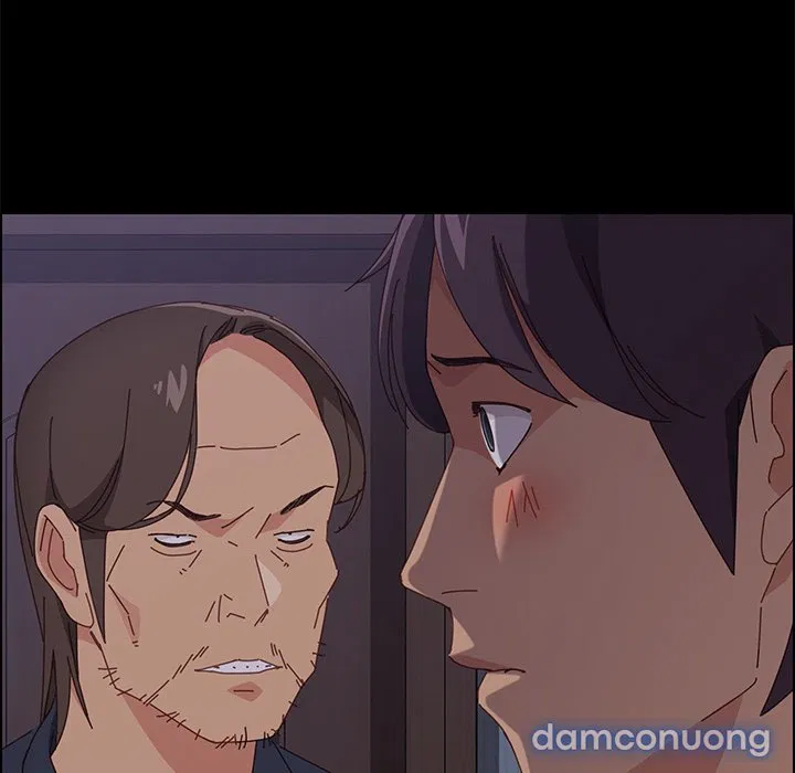 Trợ Lý Manhwa 