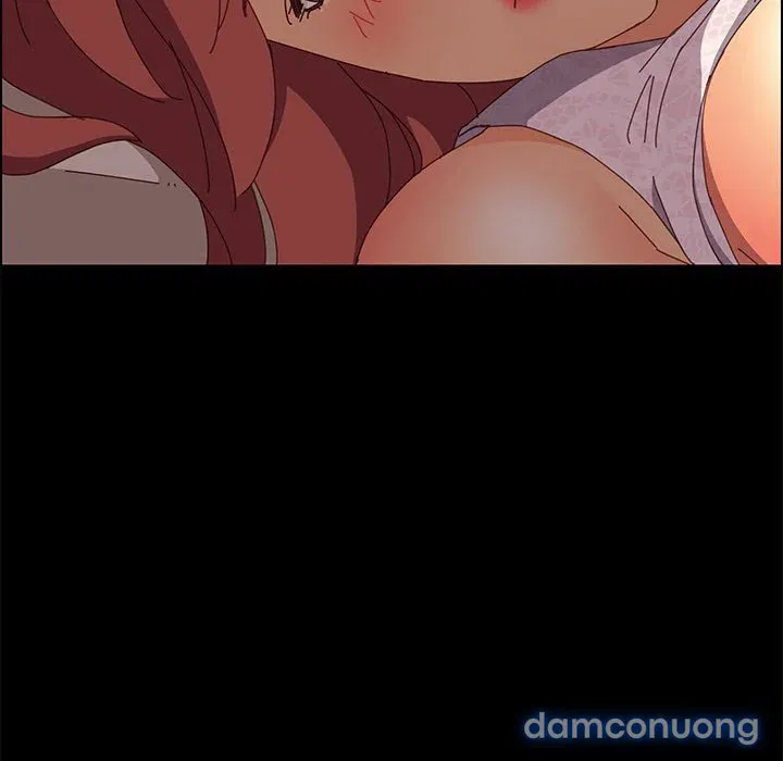 Trợ Lý Manhwa 