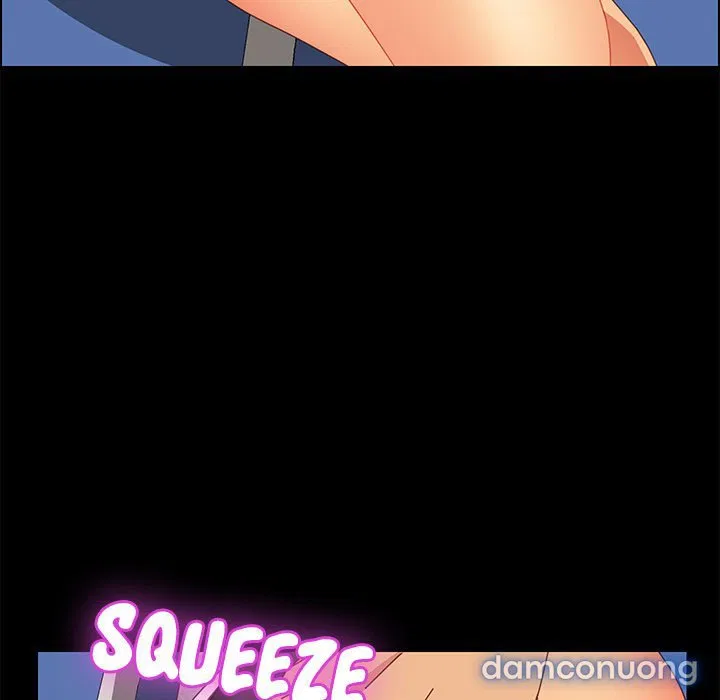 Trợ Lý Manhwa 