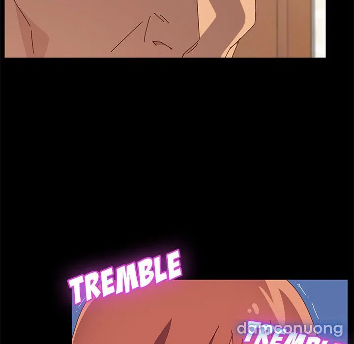 Trợ Lý Manhwa 