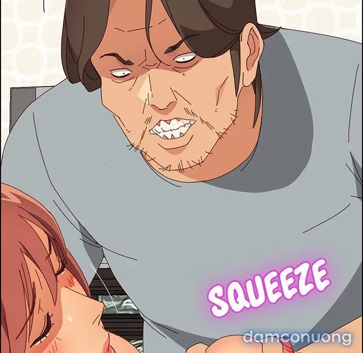 Trợ Lý Manhwa 
