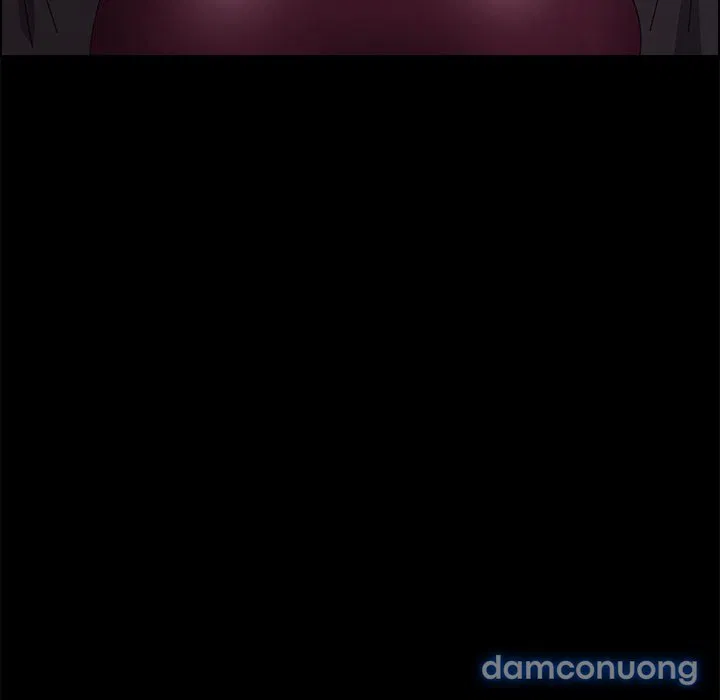 Trợ Lý Manhwa 
