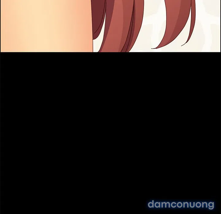 Trợ Lý Manhwa 