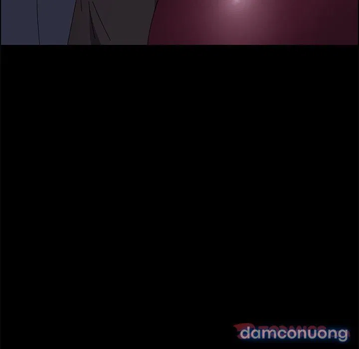 Trợ Lý Manhwa 