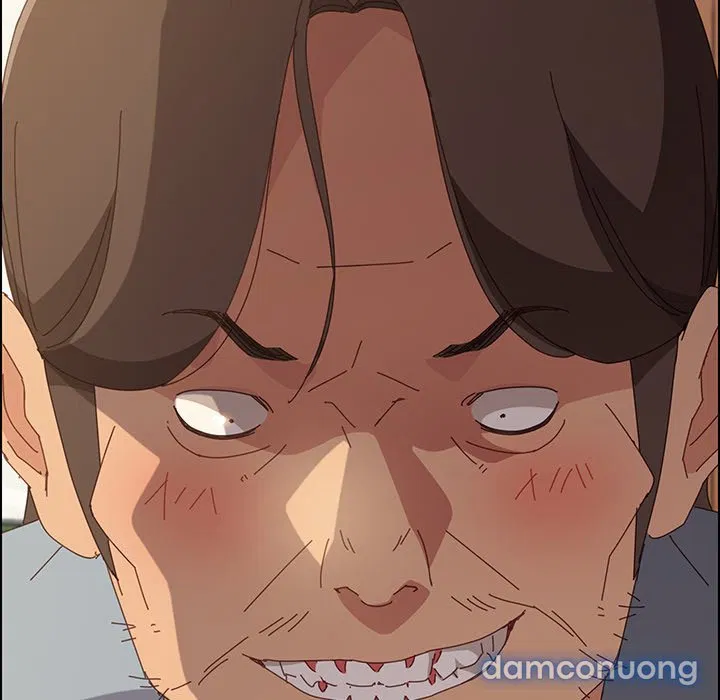 Trợ Lý Manhwa 