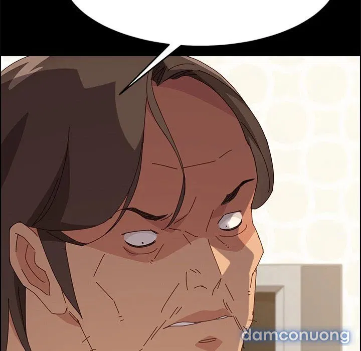Trợ Lý Manhwa 
