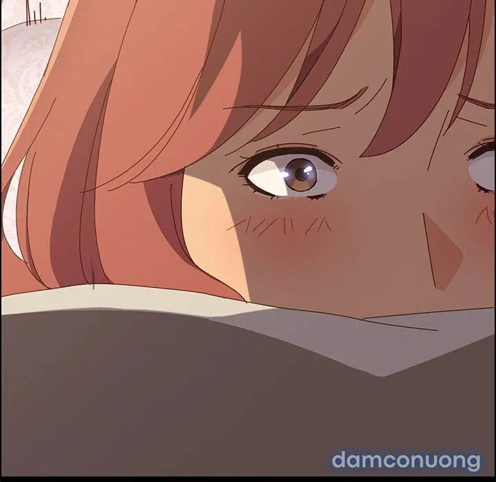 Trợ Lý Manhwa 