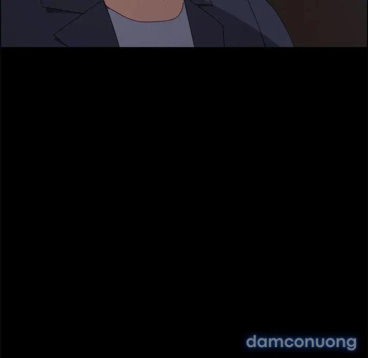 Trợ Lý Manhwa 