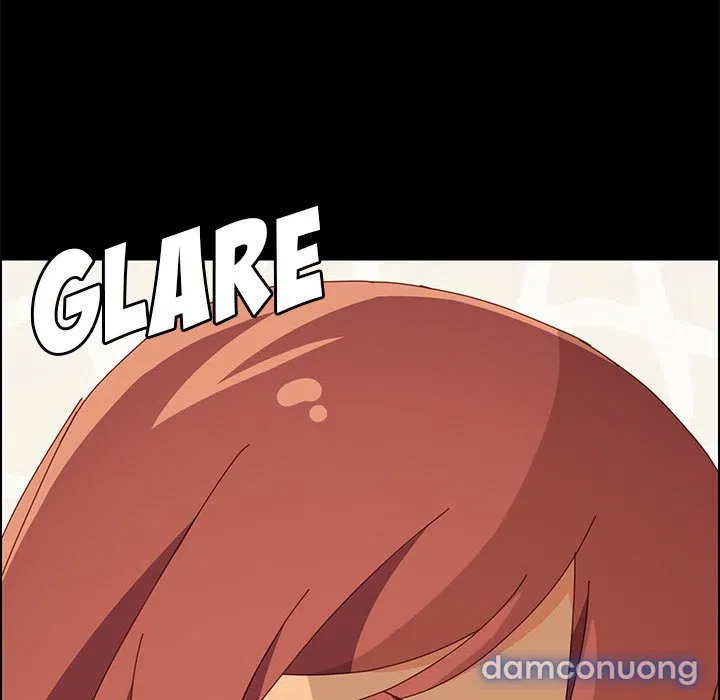 Trợ Lý Manhwa 