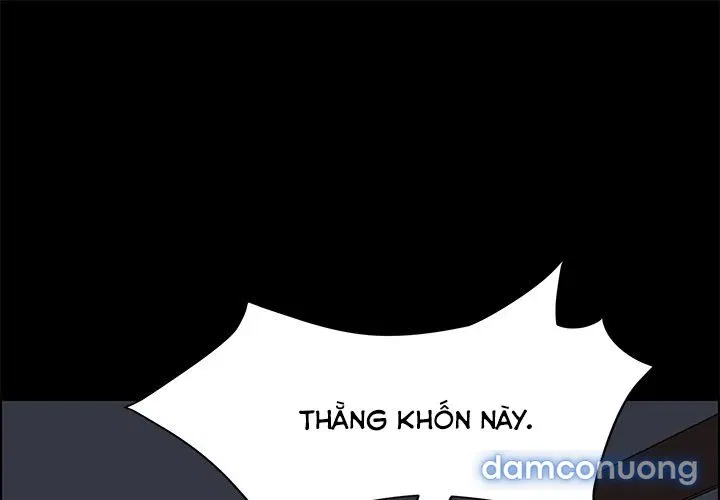Trợ Lý Manhwa 