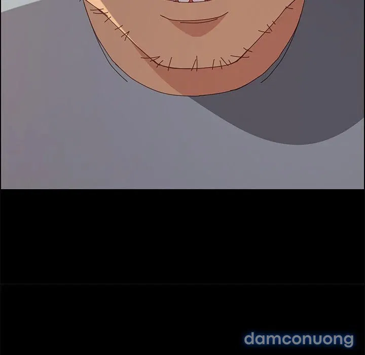 Trợ Lý Manhwa 