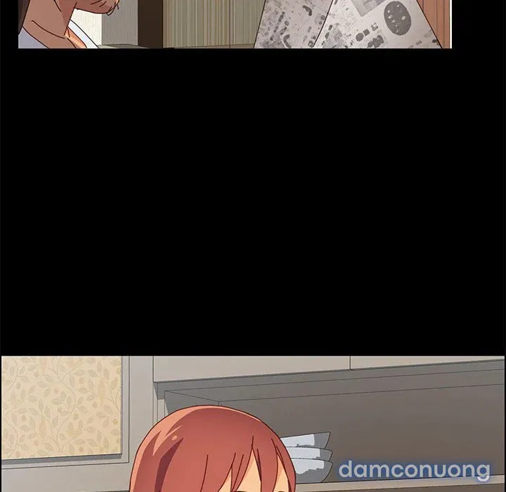 Trợ Lý Manhwa 