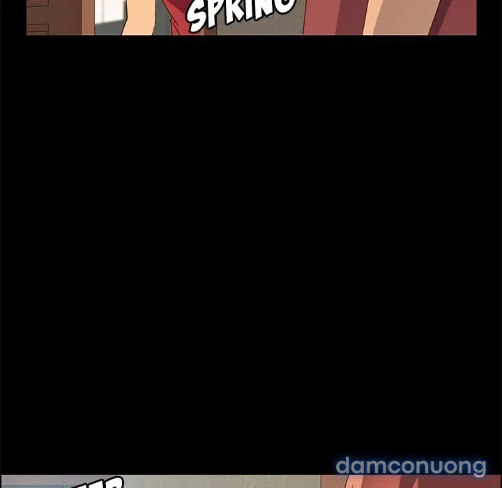 Trợ Lý Manhwa 
