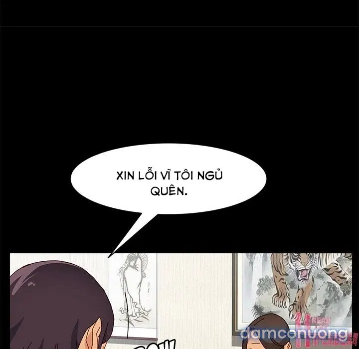 Trợ Lý Manhwa 