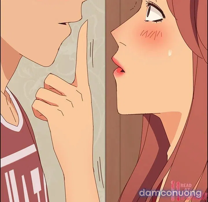 Trợ Lý Manhwa 