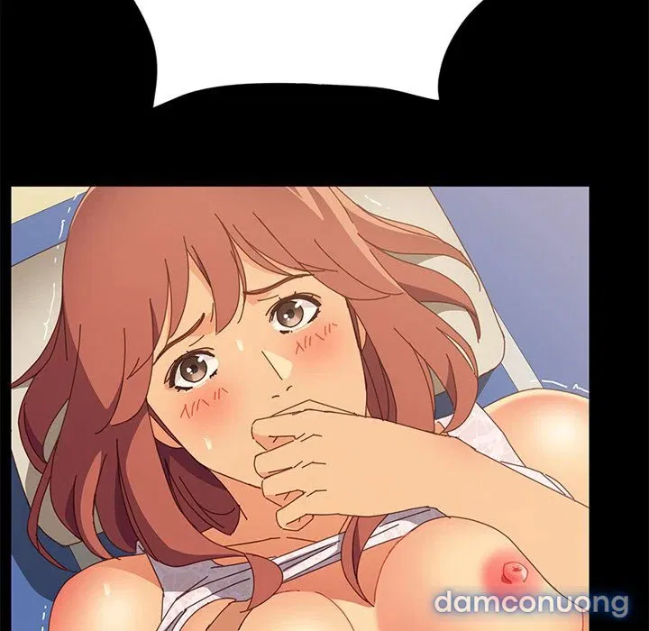Trợ Lý Manhwa 