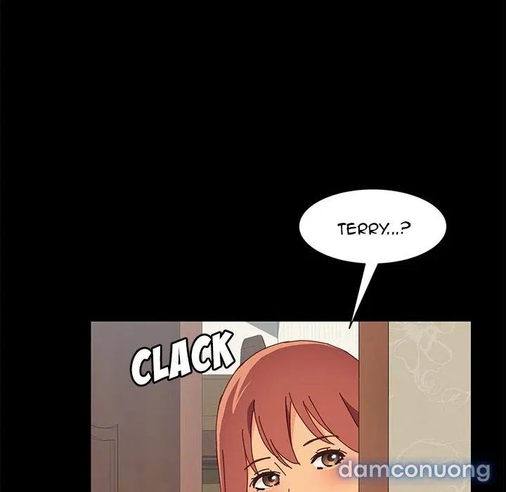 Trợ Lý Manhwa 