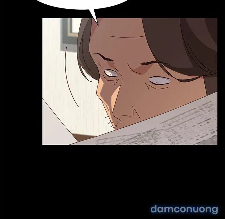 Trợ Lý Manhwa 
