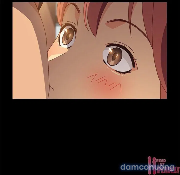 Trợ Lý Manhwa 
