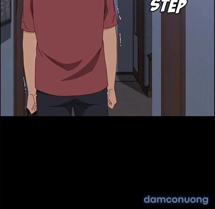 Trợ Lý Manhwa 