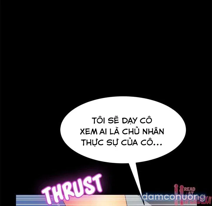 Trợ Lý Manhwa 