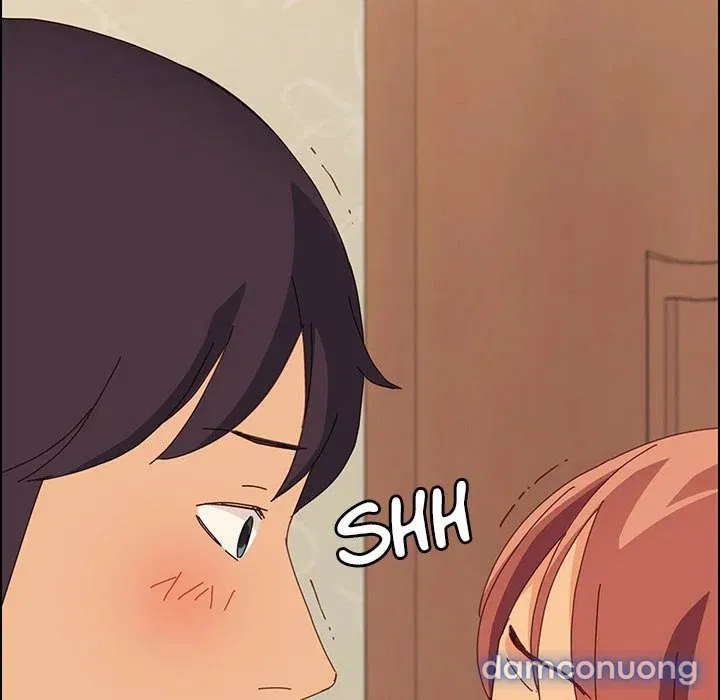 Trợ Lý Manhwa 