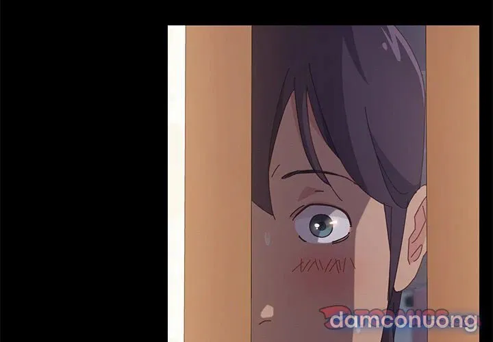 Trợ Lý Manhwa 