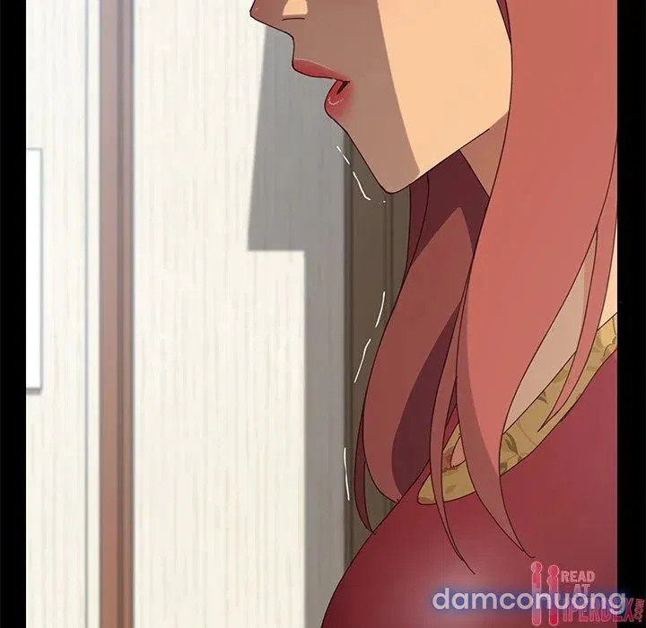 Trợ Lý Manhwa 