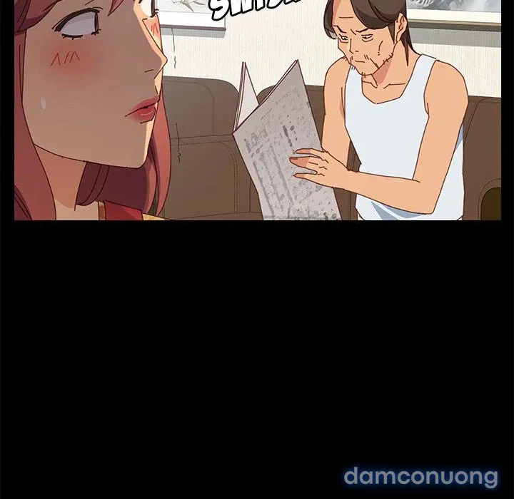Trợ Lý Manhwa 