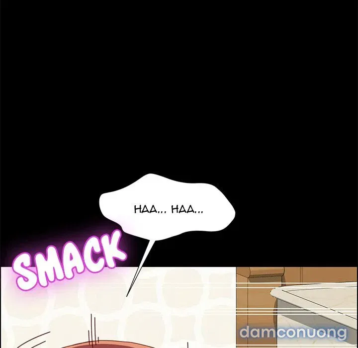 Trợ Lý Manhwa 