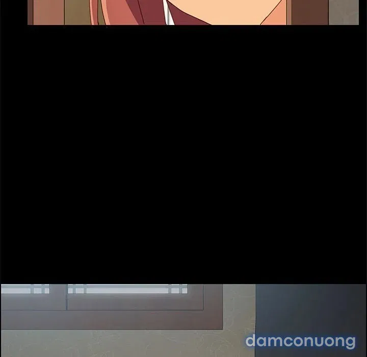 Trợ Lý Manhwa 