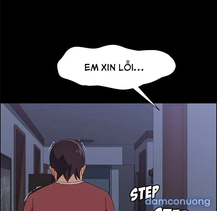 Trợ Lý Manhwa 