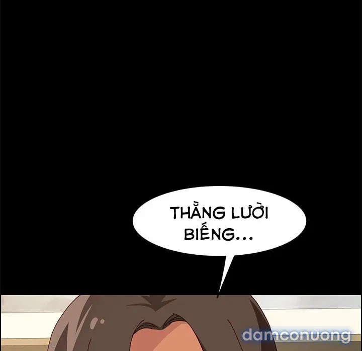 Trợ Lý Manhwa 