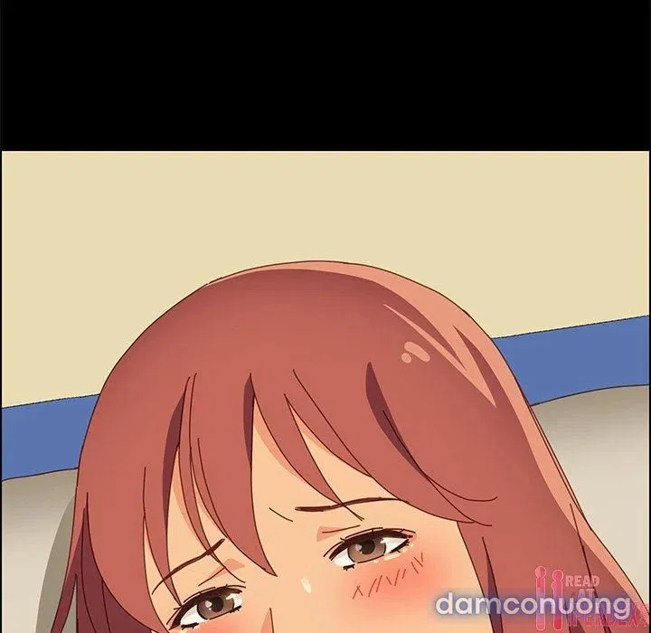 Trợ Lý Manhwa 