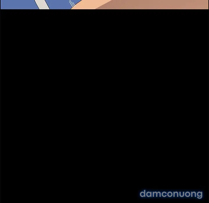Trợ Lý Manhwa 