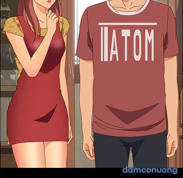 Trợ Lý Manhwa 